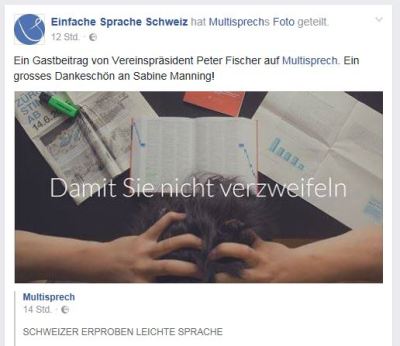 beitrag-pf-auf-facebook-einfache-sprache-schweiz