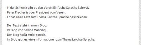 beitrag-pf-im-hurraki-tagebuch-2