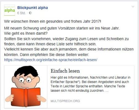 blickpunkt-alpha-zu-einfach-lesen-auf-facebook-03-01-17
