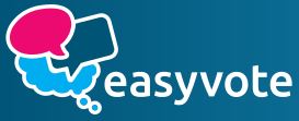Easyvote