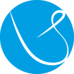 Logo Einfache Sprache Schweiz