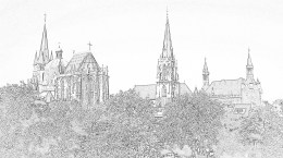aachener-dom-deckblatt