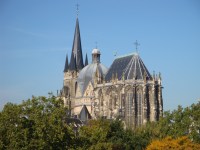 aachener-dom-dsc04600